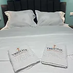 Trizone &